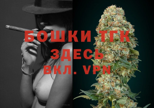 мдпв Покачи